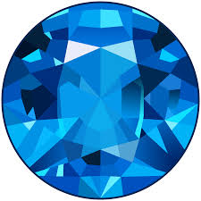 Blue Gem