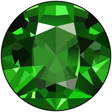 Green Gem