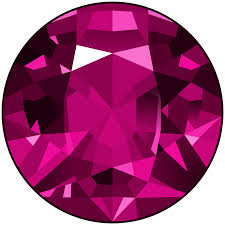 Pink Gem