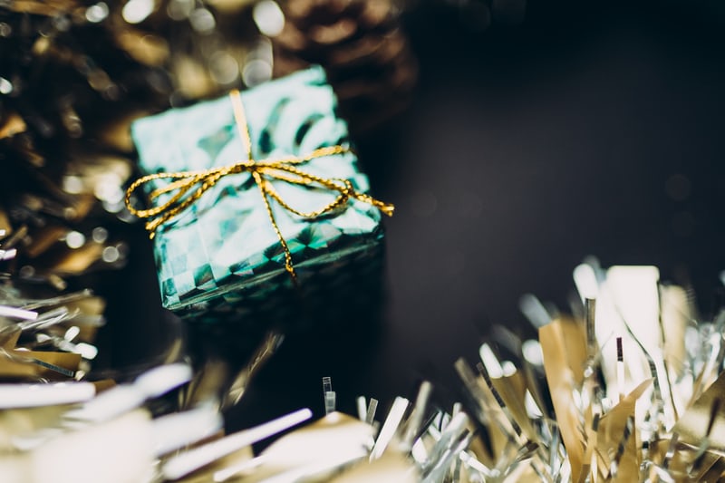 Gifts for Her