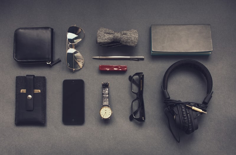 Gifts for Him